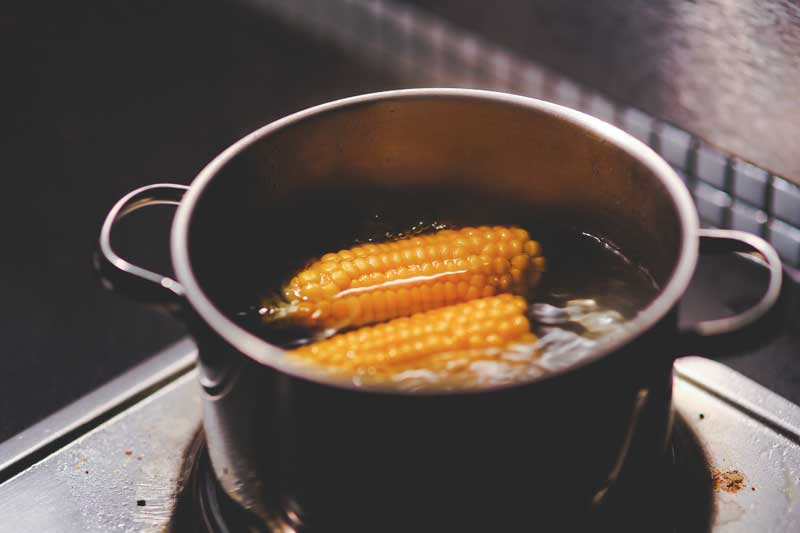 cooking-water-homemade-fertilizer