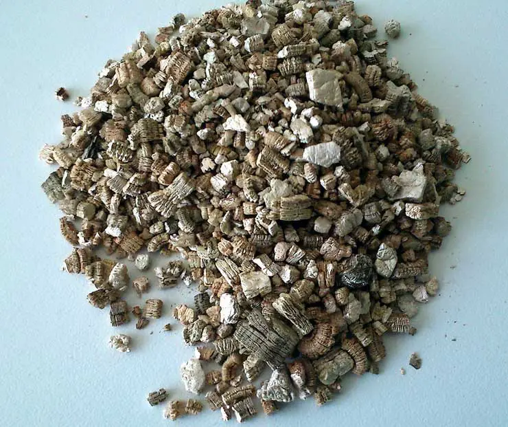 vermiculite-for-potting-soil