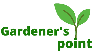 Gardener's point