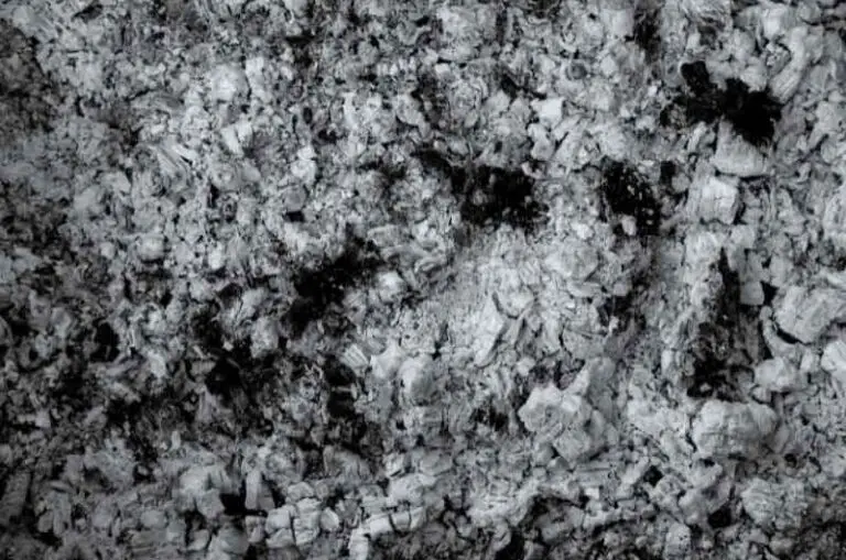 Is Wood Ash Good For Clay Soil Answered Gardener s Point