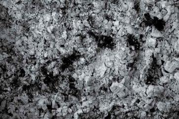 Is Wood Ash Good for Clay Soil 